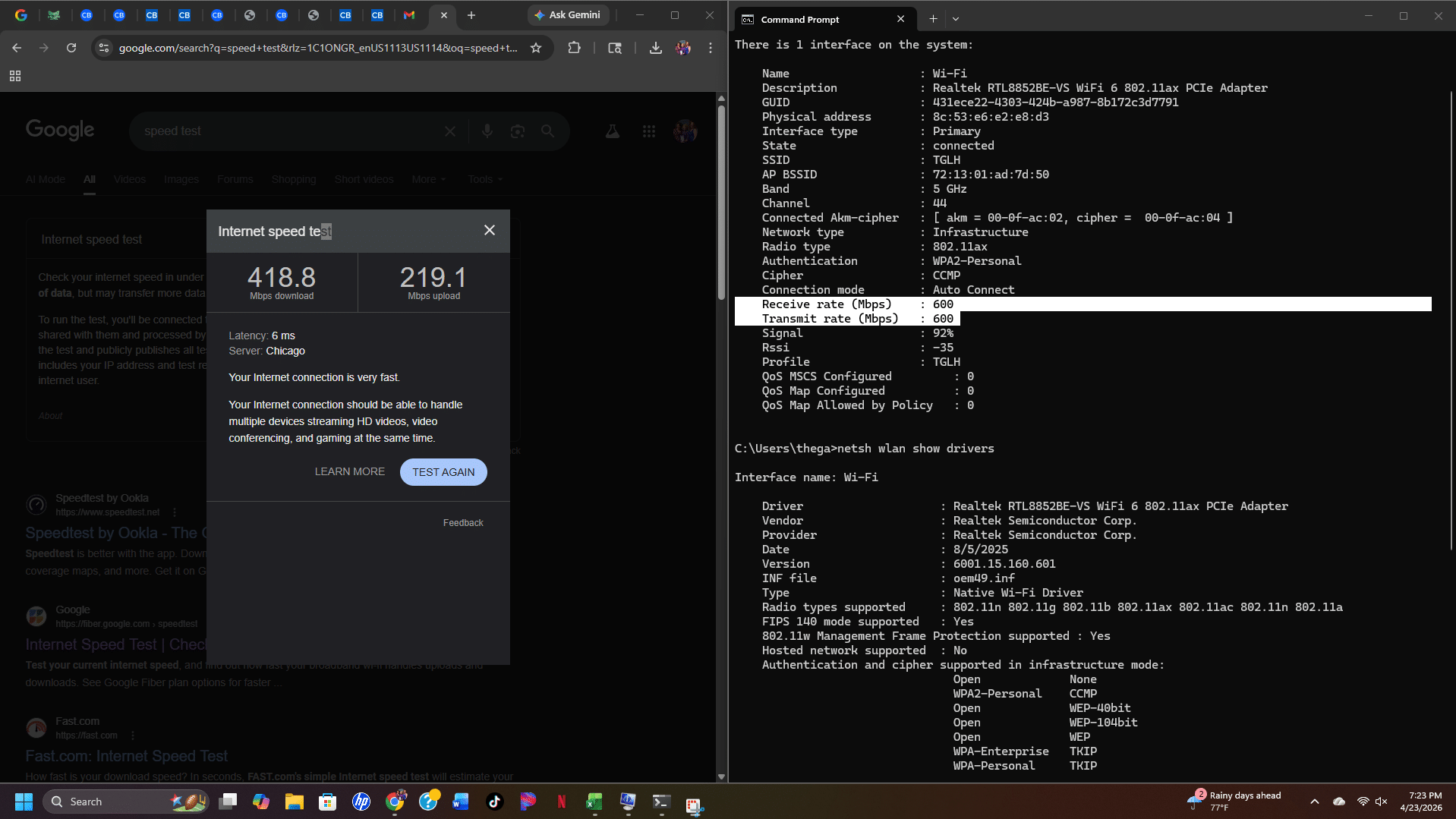 Screenshot 2026-04-23 192312